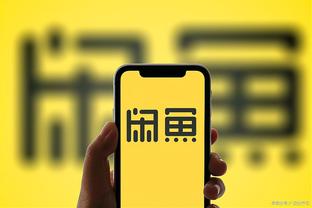 开云全战app
